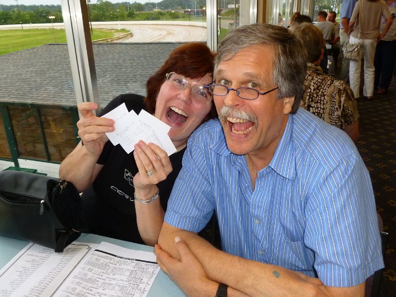 Fairmount Race Track June 2013 007